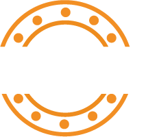 天津鼎晟瑞轴承有限公司