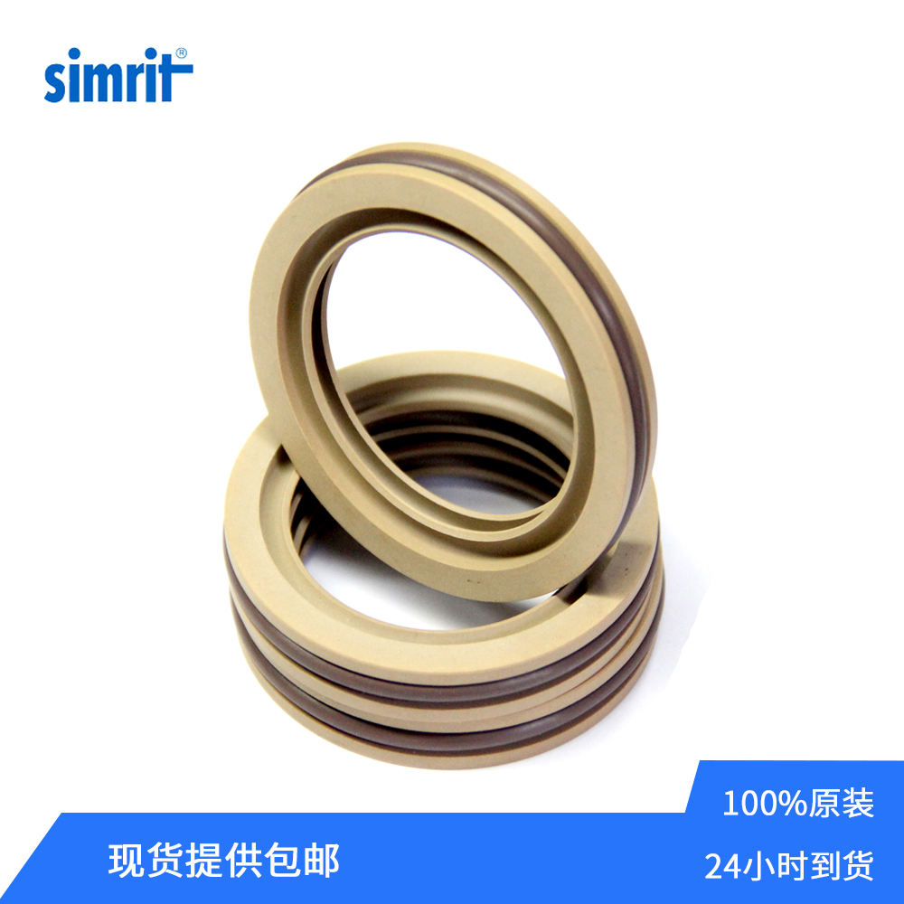 simrit骨架油封