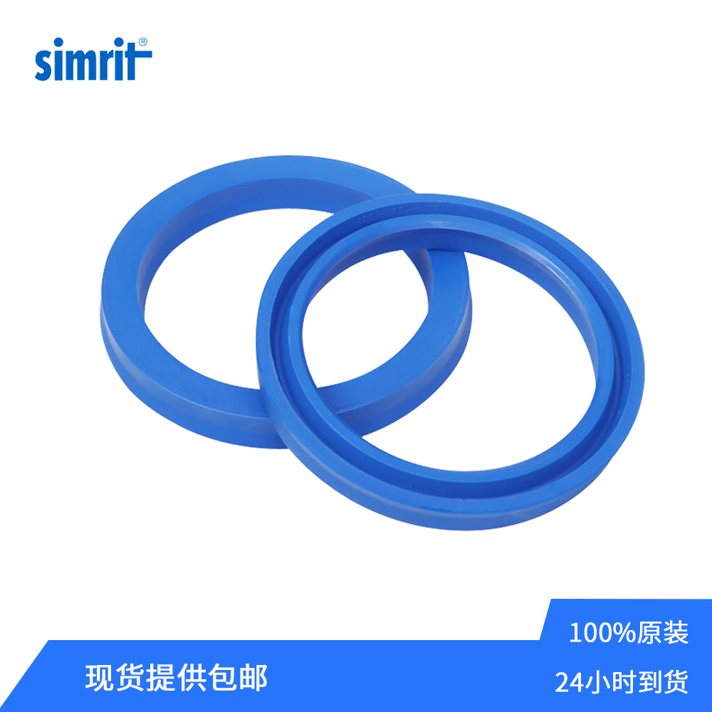 simrit骨架油封-02