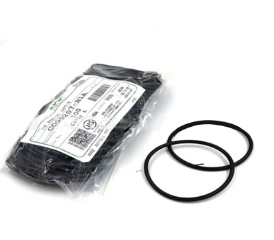 O型圈,油封密封件