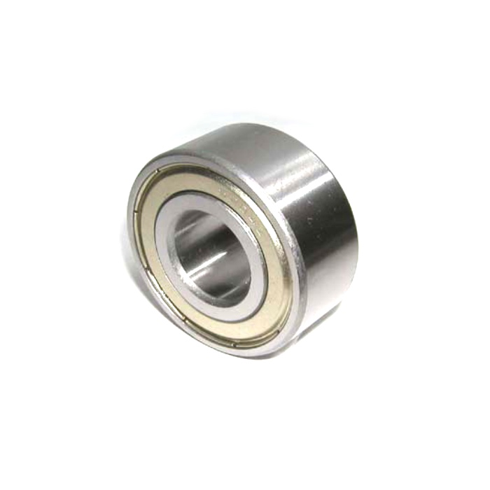 SKF深沟球轴承6308-2Z