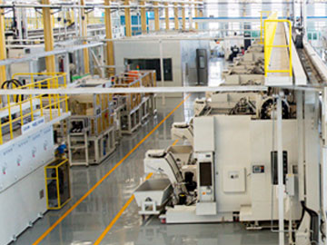 欧亚薄膜材料有限公司