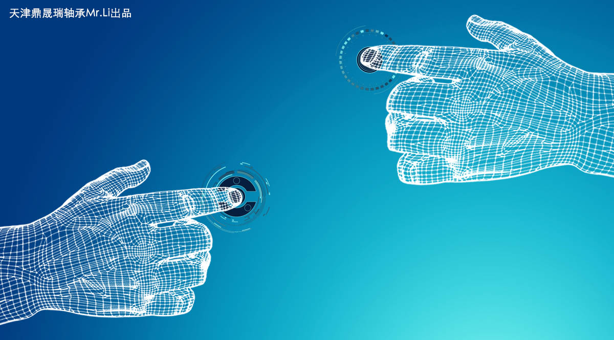 SKF进口轴承,FAG进口轴承,NSK进口轴承,NTN进口轴承,TIMKEN进口轴承,KOYO进口轴承,进口轴承,轴承现货,轴承知识