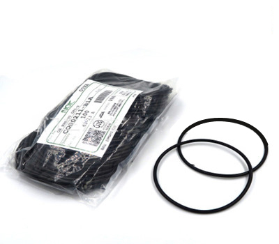 NOK O形圈 CO00211B1A
