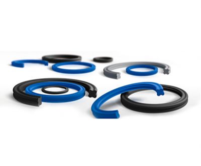 丁氰橡胶星型X型密封圈