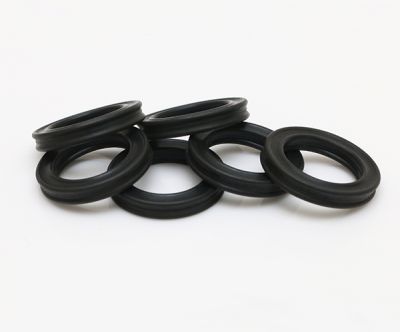 AS568美标NBR原装进口星型圈